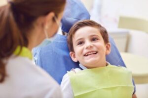 Pediatric-Dentistry-Richmond-TX