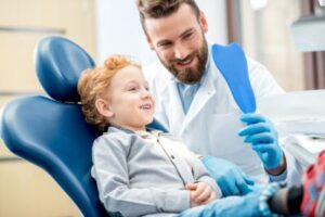 Best-Local-Pediatric-Dentist-For-Your-Child