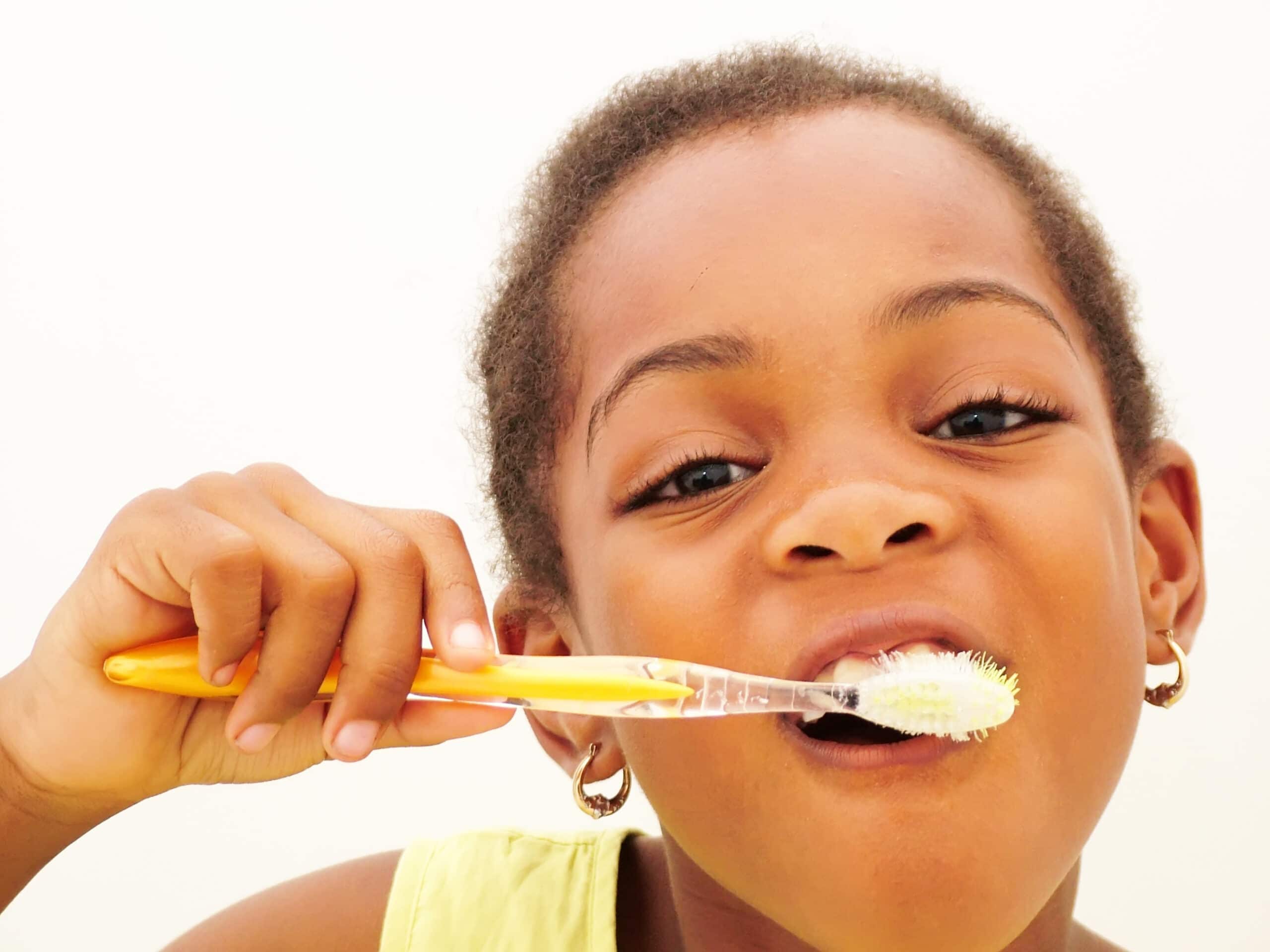 Dentist-For-Kids-in-Fort-Bend-County-TX