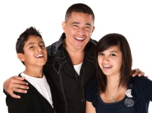 kids braces cost Houston