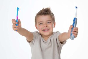 bad breath treatment