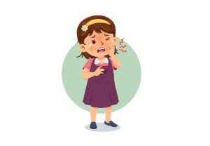 Dental Truma Richmond Texas