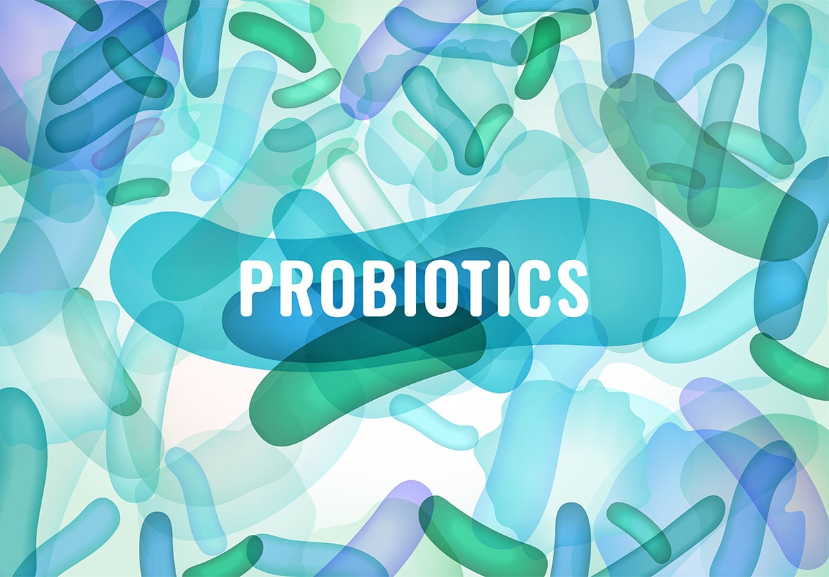probiotics